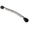 711-8445 �z�[�X�A�Z���u�� RS PRO 300mm RS PRO 09854035