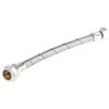 711-8454 �z�[�X�A�Z���u�� RS PRO 300mm RS PRO 09854060