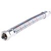 711-8495 �z�[�X�A�Z���u�� RS PRO 300mm RS PRO 09854121