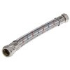 711-8498 �z�[�X�A�Z���u�� RS PRO 300mm RS PRO 09854130