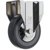 712-4853 �L���X�^�[ RS PRO �^�C���� �S���C ��t���v���[�g�T�C�Y 65 x 50mm RS PRO 09854157