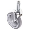 712-4881 �L���X�^�[ RS PRO �^�C���� �S�� RS PRO 09854236
