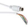 724-1150 RS PRO�C DIN�P�[�u�� RS PRO 09854830