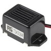 724-3184 RS PRO �d���u�U�[�R���|�[�l���g 75dB �t�����W�}�E���g RS PRO 09854857