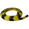724-9782 �Ռ��ی�C RS PRO RS PRO 09854979