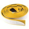 724-9808 �Ռ��ی�C RS PRO RS PRO 09855015