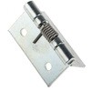 726-4096 RS PRO �X�v�����O �s�A�m�q���W ������ �����߂����X�`�[�� RS PRO 09855347