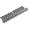 726-4131 RS PRO ���� �X�`�[�� RS PRO 09855451