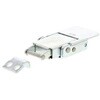 726-4147 RS PRO �p�b�`���� �X�`�[���C61 x 29 x 11mm RS PRO 09855487