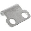 726-4157 RS PRO �p�b�`���� �X�e�����X�X�`�[���C10 x 13.5 x 4mm RS PRO 09855505