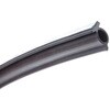727-6083 �G�b�W�ی� RS PRO RS PRO 09855758