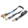 729-3114 RS PRO ���`�F�b�g�X�g���b�v RS PRO 09856205