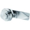 729-3209 RS PRO �q�����b�`�C �L���r�l�b�g �L�[�V�����_ RS PRO 09856257