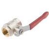 733-5132 �{�[���o���u RS PRO �^�J 40�o�[�� 580psi RS PRO 09856309