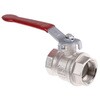 733-5145 �{�[���o���u RS PRO �^�J 40�o�[�� 580psi RS PRO 09856336
