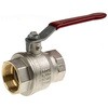 733-5148 �{�[���o���u RS PRO �^�J 41.4�o�[�� 600psi RS PRO 09856345