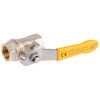 733-5154 �{�[���o���u RS PRO �^�J 41.3�o�[�� 600psi RS PRO 09856370