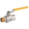 733-5265 �{�[���o���u RS PRO �^�J 40�o�[�� 580psi RS PRO 09856677