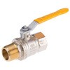 733-5274 �{�[���o���u RS PRO �^�J 40�o�[�� 580psi RS PRO 09856695