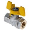 733-5277 �{�[���o���u RS PRO �^�J 40�o�[�� 580psi RS PRO 09856711