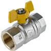 733-5287 �{�[���o���u RS PRO �^�J 40�o�[�� 580psi RS PRO 09856738