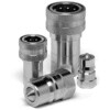 733-5615 RS PRO �����N�C�b�N�R�l�N�g�J�b�v�����O 1/8�C���` RS PRO 09856878