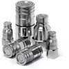 733-5625 RS PRO �����N�C�b�N�R�l�N�g�J�b�v�����O 3/8�C���` RS PRO 09856905