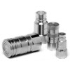 733-5628 RS PRO �����N�C�b�N�R�l�N�g�J�b�v�����O 3/8�C���` RS PRO 09856921