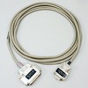 GOTケーブル(SC) RS-232ケーブル 三菱電機システムサービス