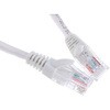 738-8433 RS PRO �C�[�T�l�b�g�P�[�u���C 0.5m�C ���C U/UTP RS PRO 09857359
