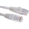 738-8445 RS PRO �C�[�T�l�b�g�P�[�u���C 2m�C ���C U/UTP RS PRO 09857368