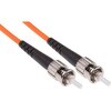 738-8477 ���P�[�u�� RS PRO �ቌ���n���Q���t���[(LSZH) �� RS PRO 09857420