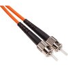 738-8486 ���P�[�u�� RS PRO �ቌ���n���Q���t���[(LSZH) �� RS PRO 09857429