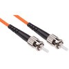 738-8489 ���P�[�u�� RS PRO �ቌ���n���Q���t���[(LSZH) �� RS PRO 09857438