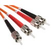 738-8499 ���P�[�u�� RS PRO �ቌ���n���Q���t���[(LSZH) �� RS PRO 09857447