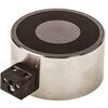 739-3233 �A�N�Z�X����h�A�}�O�l�b�g RS PRO�C 1670N ��d�h�A�A�V���O���h�A DC�C 24V dc RS PRO 09857517