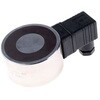 739-3239 �A�N�Z�X����h�A�}�O�l�b�g RS PRO�C 1670N ��d�h�A�A�V���O���h�A DC�C 240V ac RS PRO 09857526