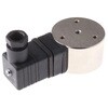 739-3245 �A�N�Z�X����h�A�}�O�l�b�g RS PRO�C 1000N ��d�h�A�A�V���O���h�A DC�C 240V ac RS PRO 09857551