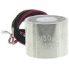 739-3249 �A�N�Z�X����h�A�}�O�l�b�g RS PRO�C 280N ��d�h�A�A�V���O���h�A DC�C 24V dc RS PRO 09857560