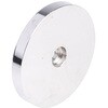 739-3251 RS PRO �Ή����i 40 mm Holding Magnet�p RS PRO 09857569