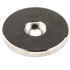 739-3264 RS PRO �Ή����i Electro Magnets�p RS PRO 09857596