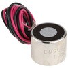 739-3277 �A�N�Z�X����h�A�}�O�l�b�g RS PRO�C 150N ��d�h�A�A�V���O���h�A DC�C 24V dc RS PRO 09857630