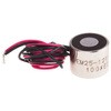 739-3286 �A�N�Z�X����h�A�}�O�l�b�g RS PRO�C 150N ��d�h�A�A�V���O���h�A DC�C 12V dc �h�A�K�[�h���b�N�y�у����[�g�A�@�B�@�\�p RS PRO 09857639