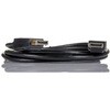 740-6688 RS PRO DisplayPort �P�[�u�� RS PRO 09857657