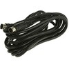 742-4270 RS PRO�C DIN�P�[�u�� RS PRO 09857675