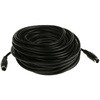 742-4286 RS PRO�C DIN�P�[�u�� RS PRO 09857700