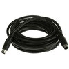 742-4289 RS PRO�C DIN�P�[�u�� RS PRO 09857709