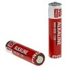 744-2209 �P4�`�d�r RS PRO �A���J���d�r�C���̓d�� 1.5V RS PRO 09857867