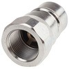 745-4707 RS PRO �����N�C�b�N�R�l�N�g�J�b�v�����O 3/4�C���` RS PRO 09857980
