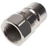 745-4713 RS PRO �����N�C�b�N�R�l�N�g�J�b�v�����O RS PRO 09857998